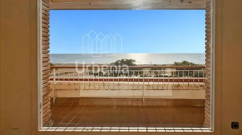 Photo 5 of Flat for sale in Sant Vicenç Platja, Sant Vicenç de Montalt