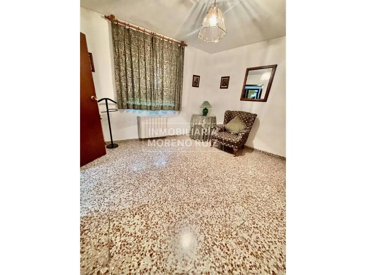 Wohnung zum Verkauf in Doña Mencía, imagen 10