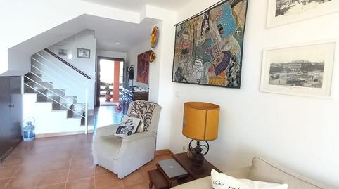 Photo 5 of Flat for sale in Sierra Almagrera, Golf Valle Este, Vera