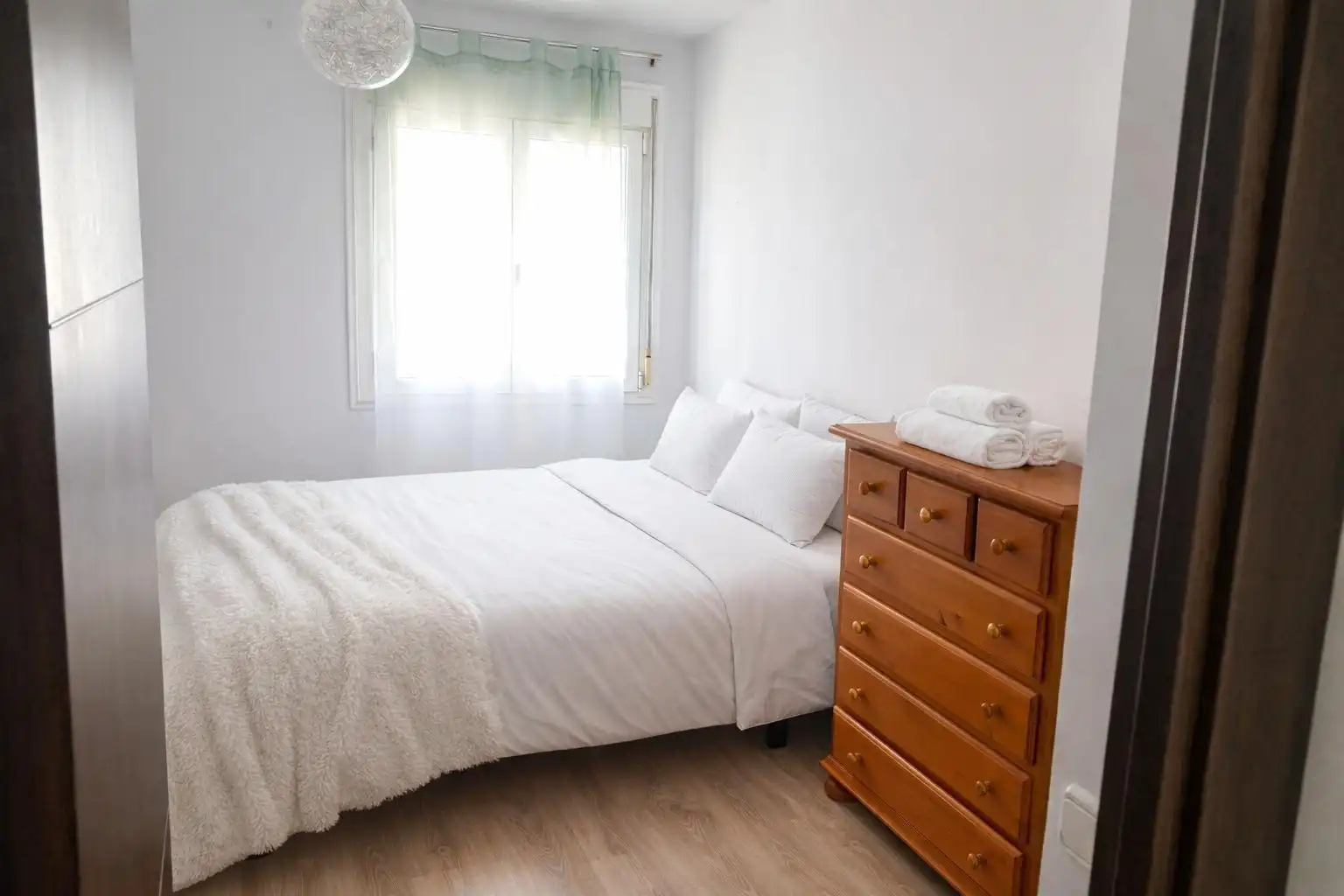 Casa a schiera in vendita a JUAN RAMON JIMENEZ, imagen 22