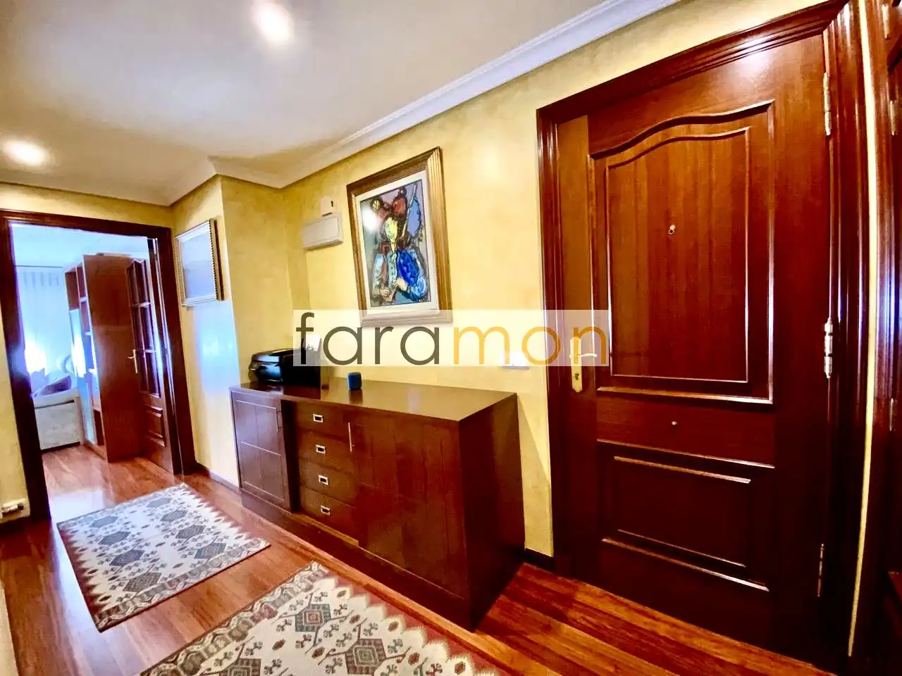 Appartement avec ascenseur à vendre à Centro Urbano, imagen 5