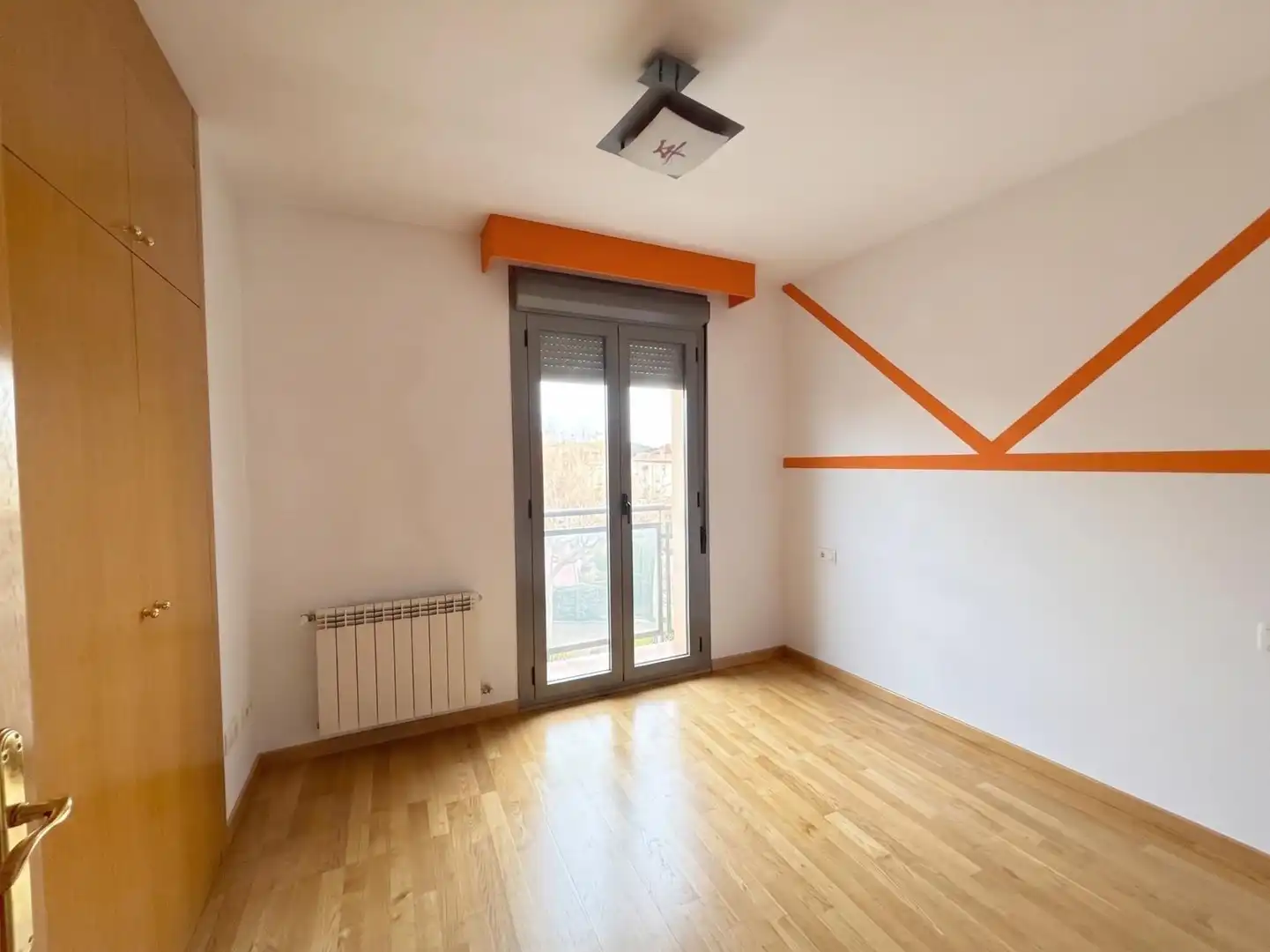 Wohnung mit Pool zur Miete in Carabanchel, imagen 9