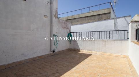 Foto 2 de Casa o xalet en venda a N/a, Centro Histórico, Cádiz