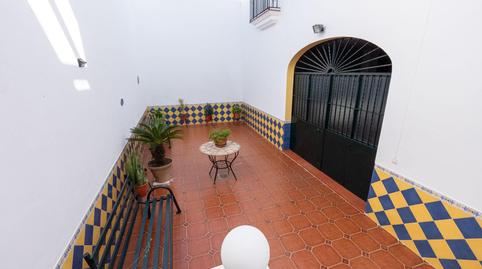 Foto 2 de Casa o xalet en venda a Centro, Sevilla