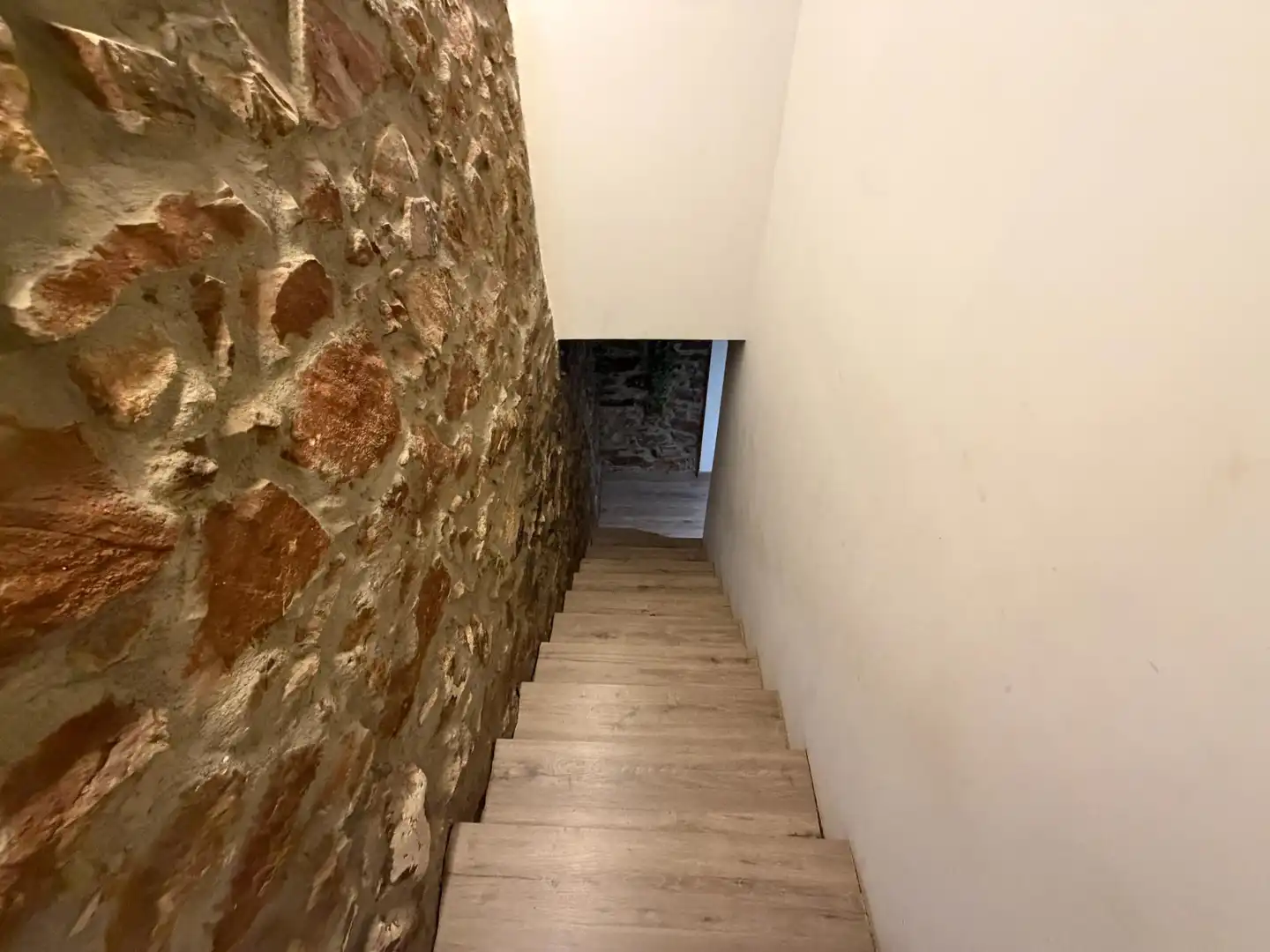 Maison mitoyenne avec jardin à vendre à El Racó - Sant Feliu del Racó, imagen 31