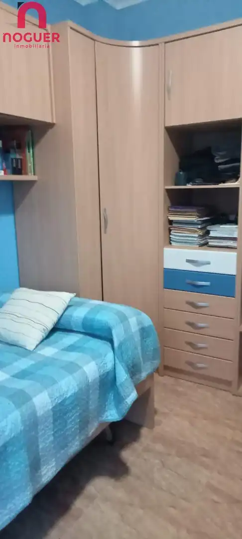 Casa con terrazza in vendita a La Carlota, imagen 21