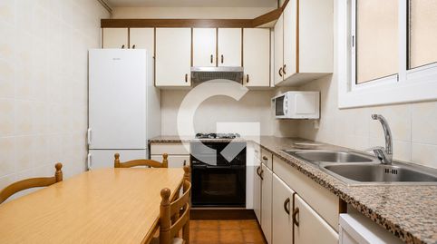 Foto 3 de Piso en venta en Sagnier - Plaça de Catalunya, El Prat de Llobregat
