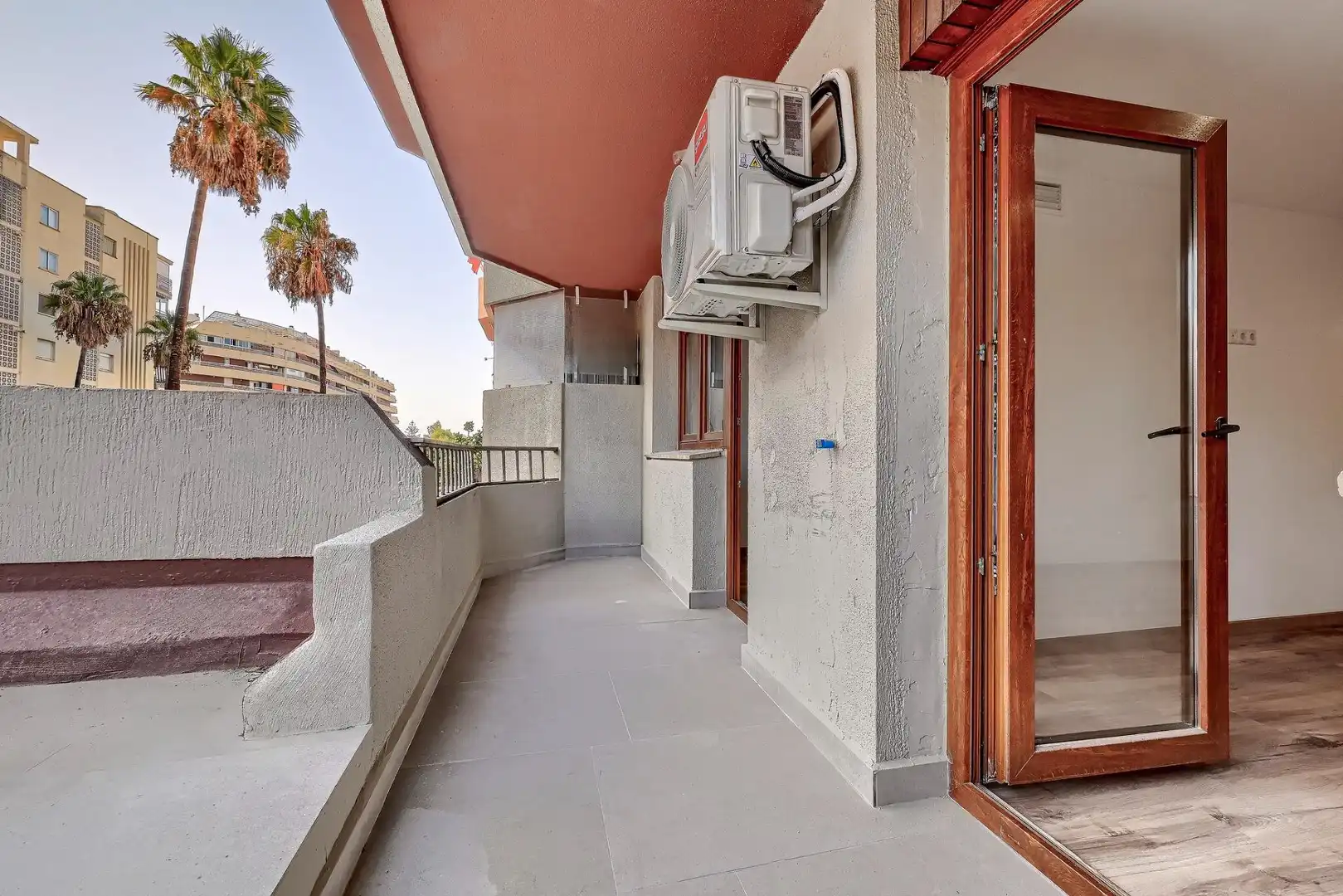 Appartement compact avec ascenseur à vendre à Avenida de Arias Maldonado, imagen 8
