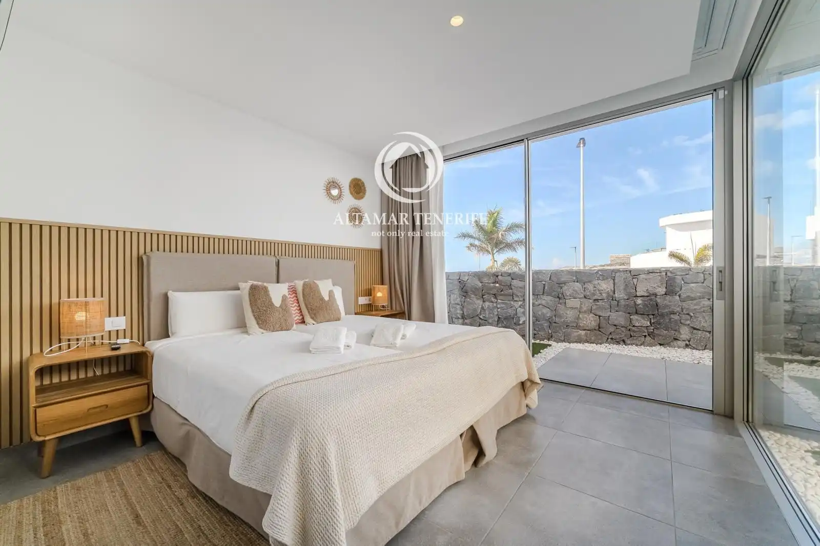 Casa con piscina en venta en Pasaje Valito Sau, imagen 22