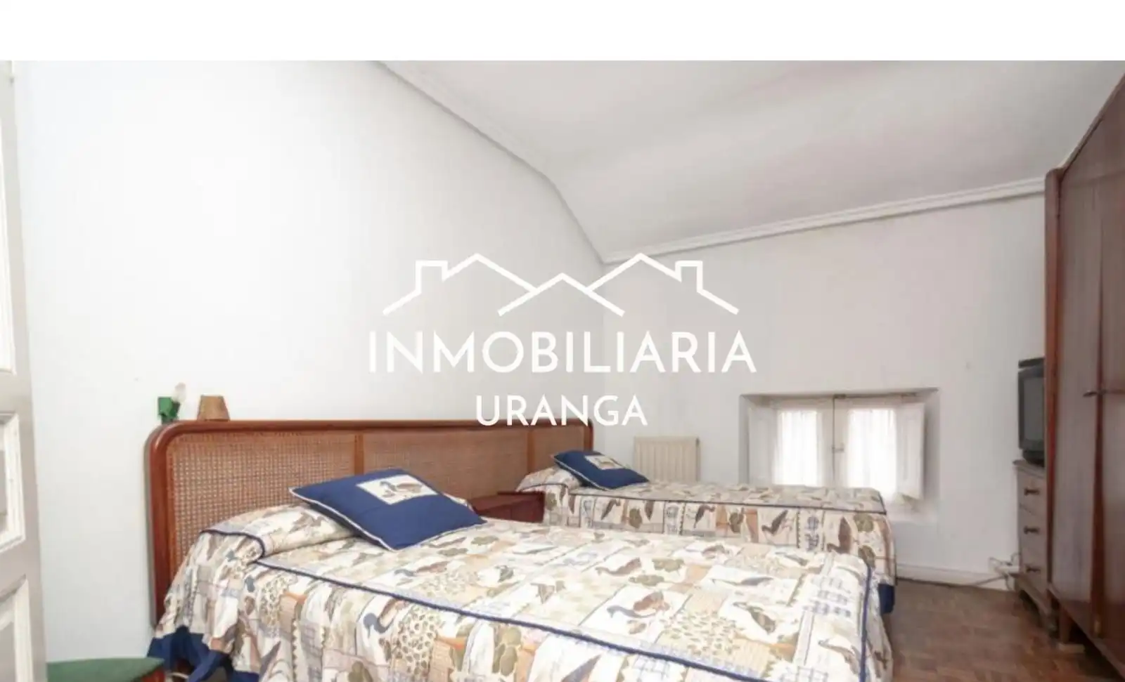 Casa amb jardí en venda a 32 N - 629a, imagen 27