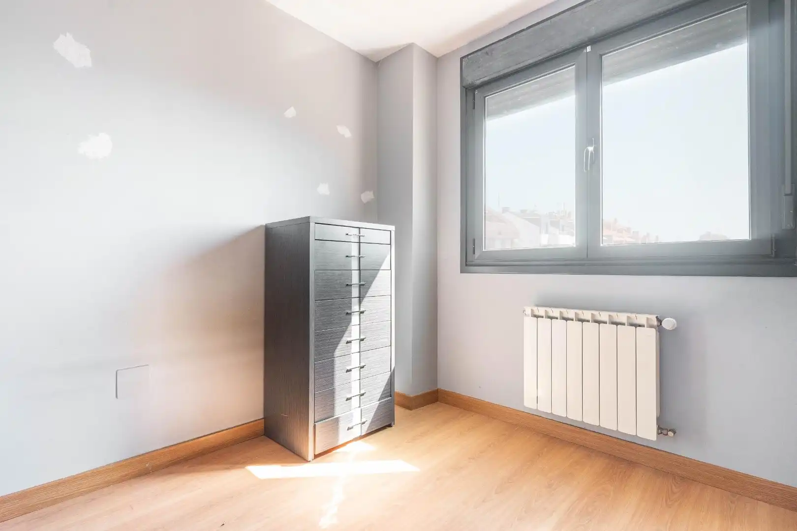 Wohnung mit Aufzug zum Verkauf in Calle PINTOR GUTIERREZ ALONSO 3, imagen 27