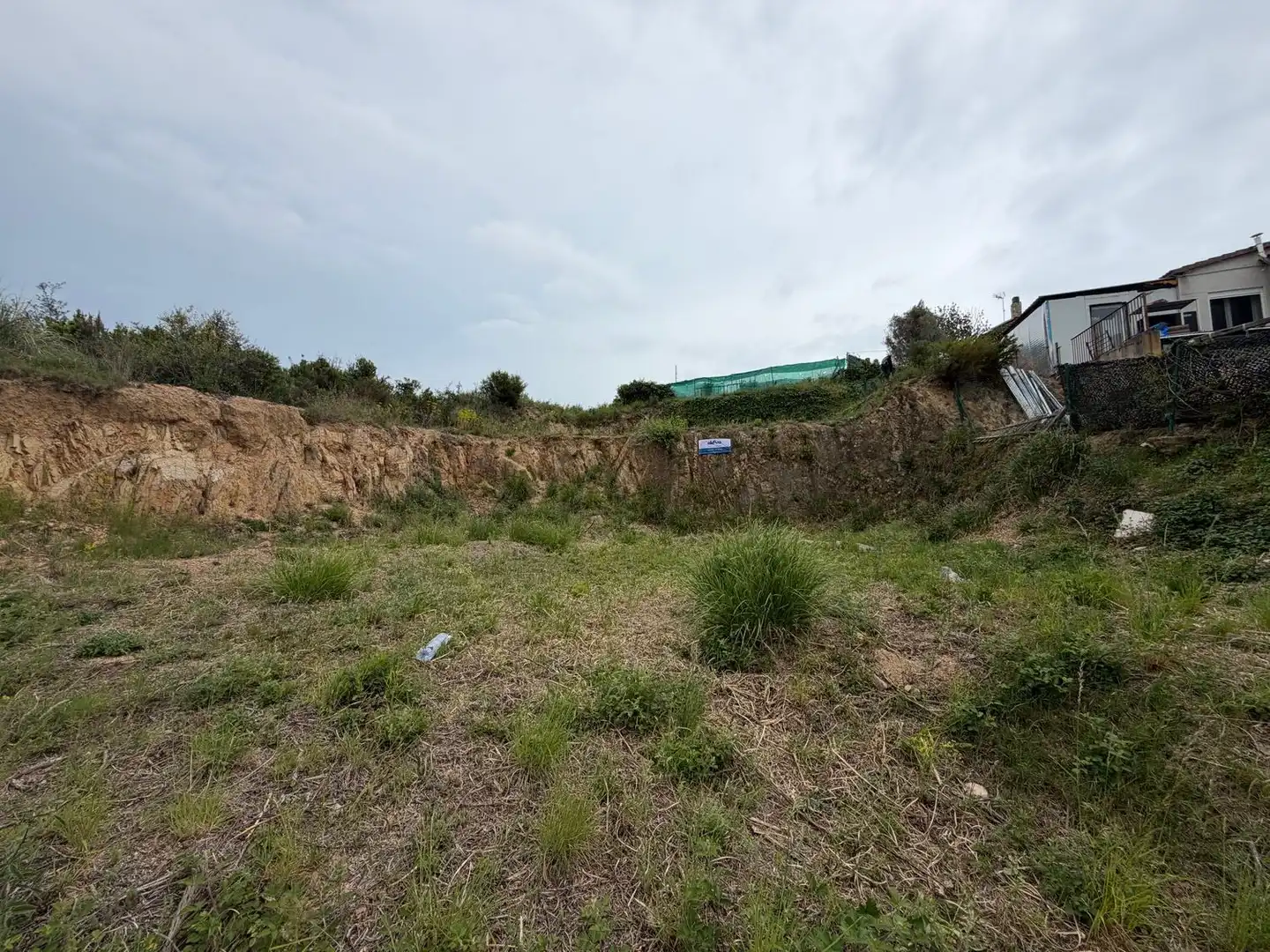 Terrenos y solares en venta en Avenida Mil·lenni, imagen 10