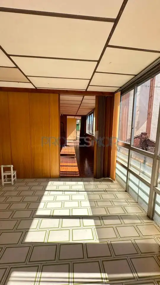 Ático con ascensor en venta en Guardia Civil, imagen 16