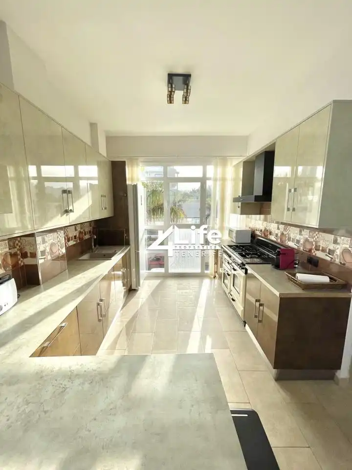 Duplexes for rent in Playa Paraiso Sector 2, Callao Salvaje - Playa Paraíso