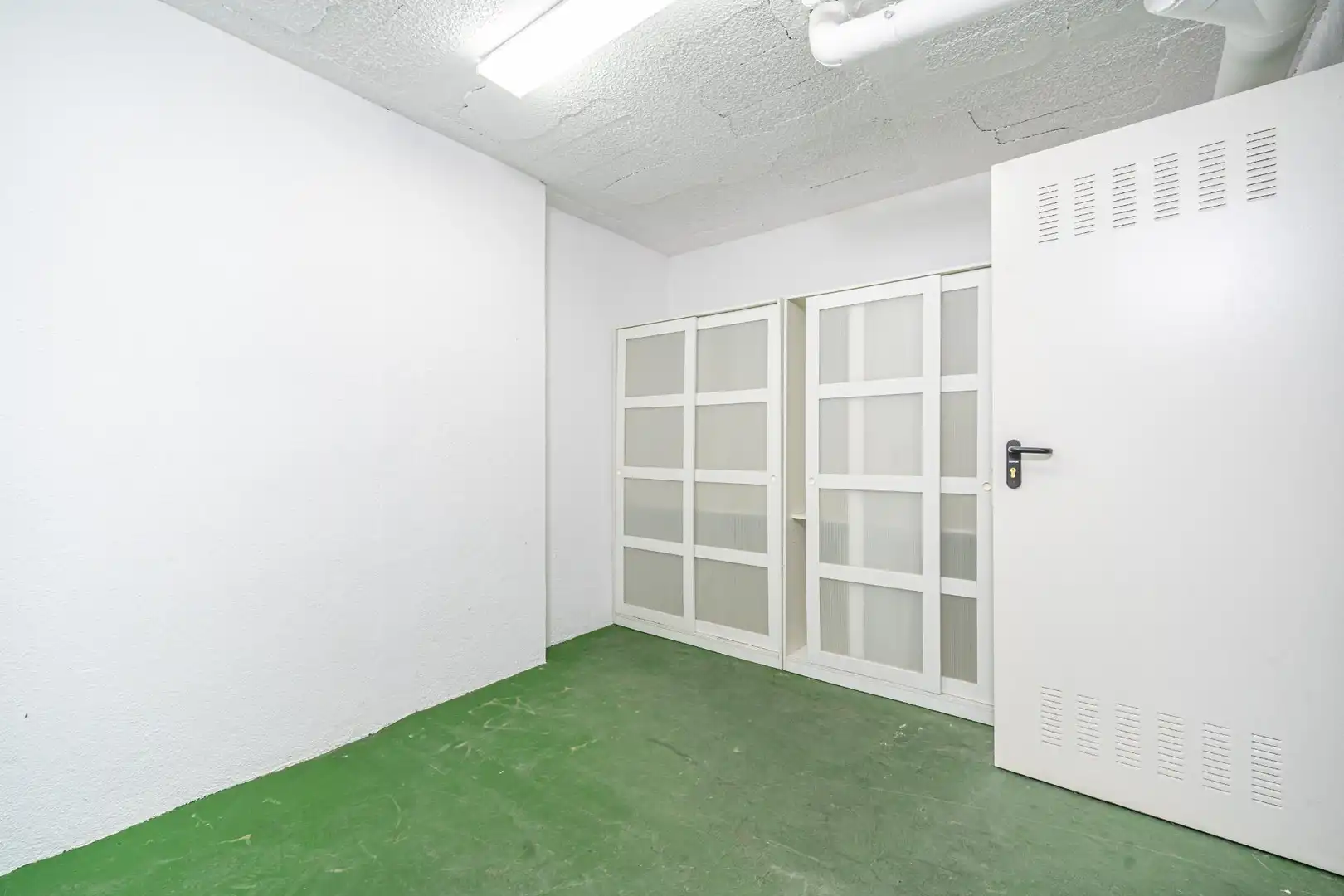 Trastero en venta en Calvià