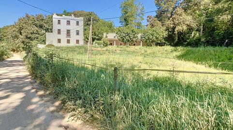 Photo 2 of Country house for sale in N/a, -1, Sant Cebrià de Vallalta, Barcelona