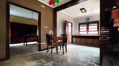 Foto 2 de Casa o xalet en venda a La Romana, Alicante
