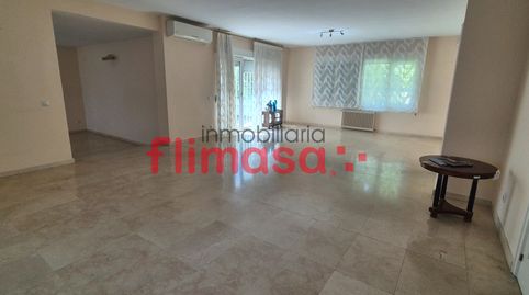 Foto 5 de Casa o chalet en venta en El Bosque, Villaviciosa de Odón