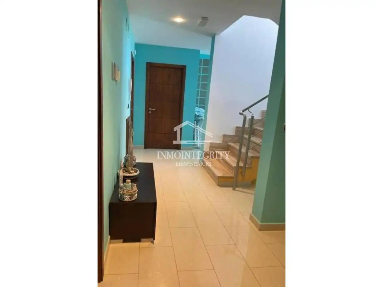 Villa avec piscine à vendre à Calle Estrella Polar, imagen 51