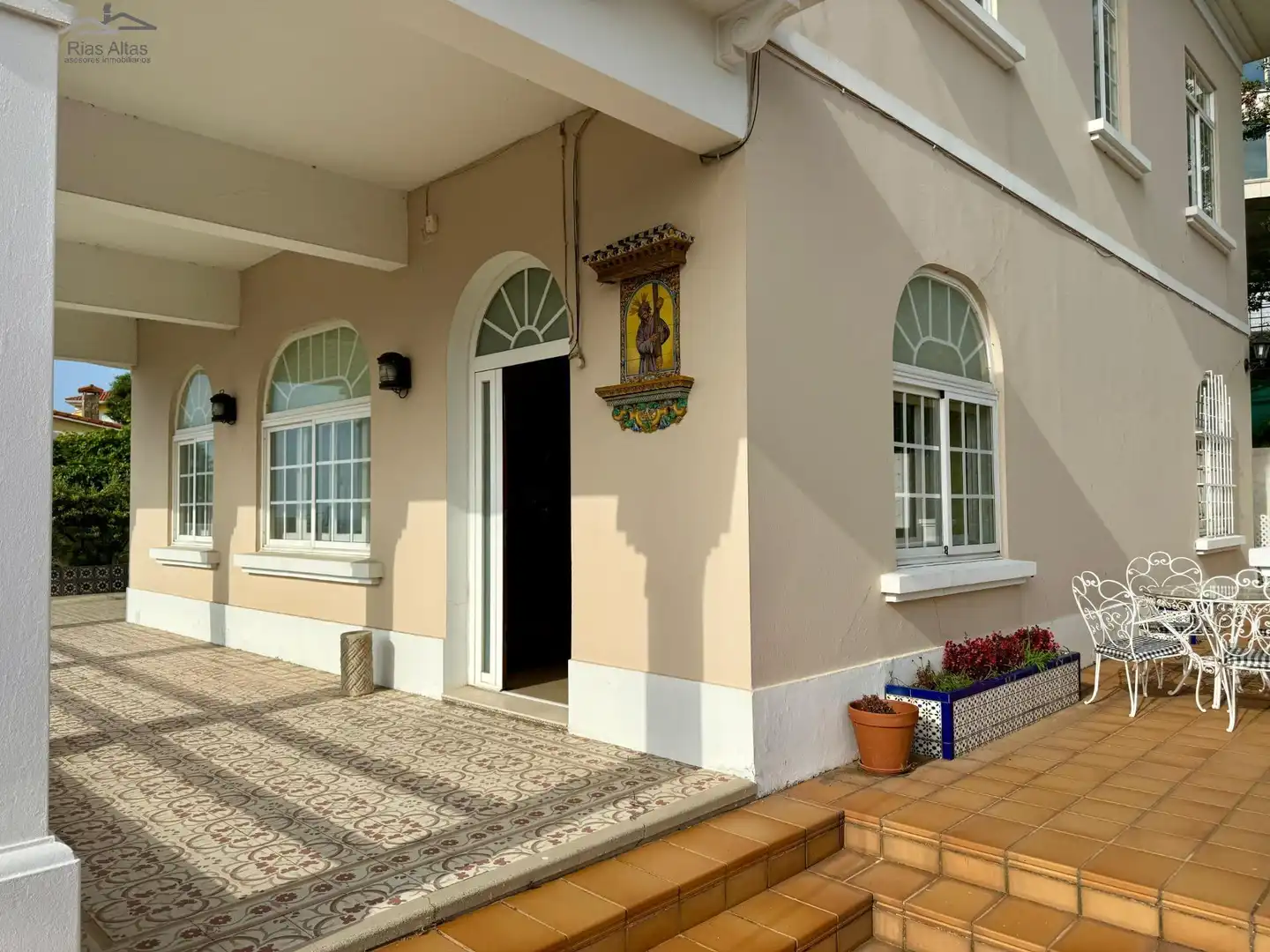 Chalet en venta en Avenida ERNESTO CHE GUEVARA, imagen 31