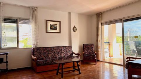 Foto 3 von Wohnung zum Verkauf in Platja de Llevant, Salou