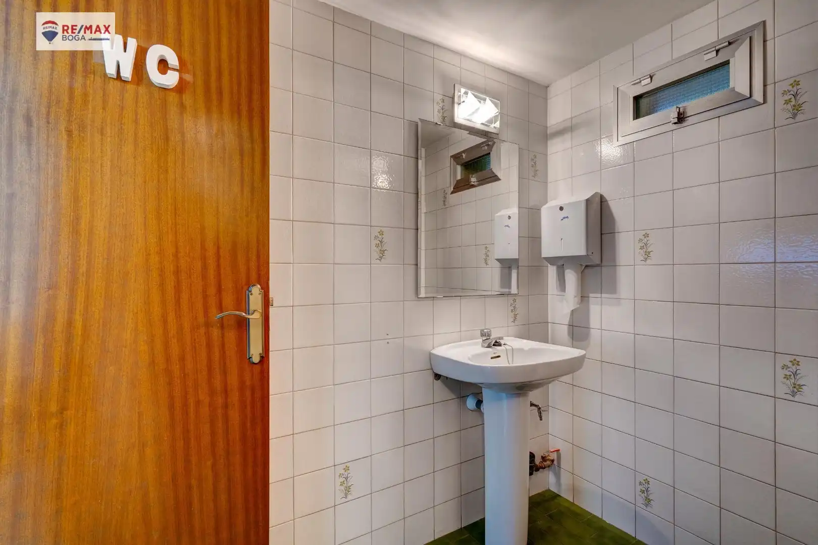 Local commercial à vendre à Lasarte-Oria, imagen 34