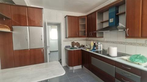 Foto 4 de Pis de lloguer a Calle Marcos, 3, Plaza de Toros - Santa Rita,  Almería Capital