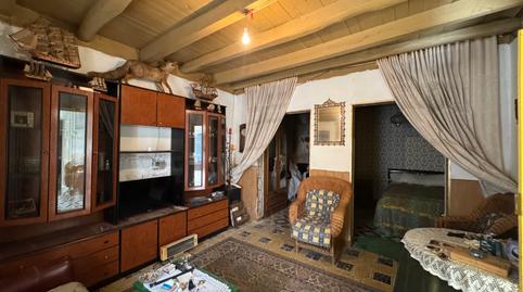 Photo 4 of Country house for sale in Calle Bollon, 23, Castronuño, Valladolid