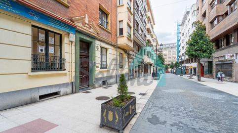 Photo 4 of Building for sale in Pérez de Ayala, Auditorio - Seminario - Parque de Invierno, Asturias