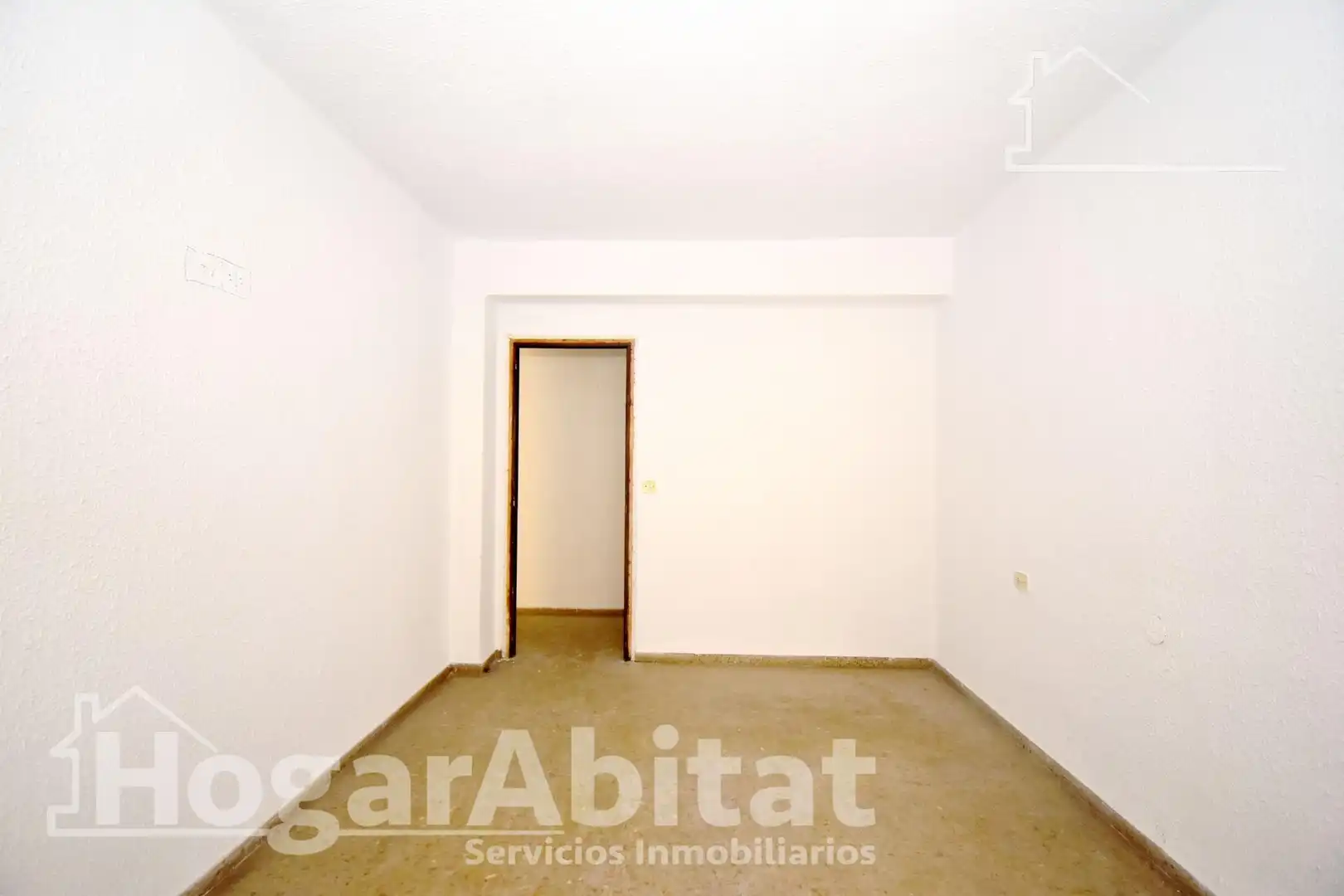 Wohnung zum Verkauf in Vila-real