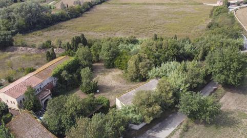 Photo 3 of House or chalet for sale in  Mas Reig, Vilatenim, Girona