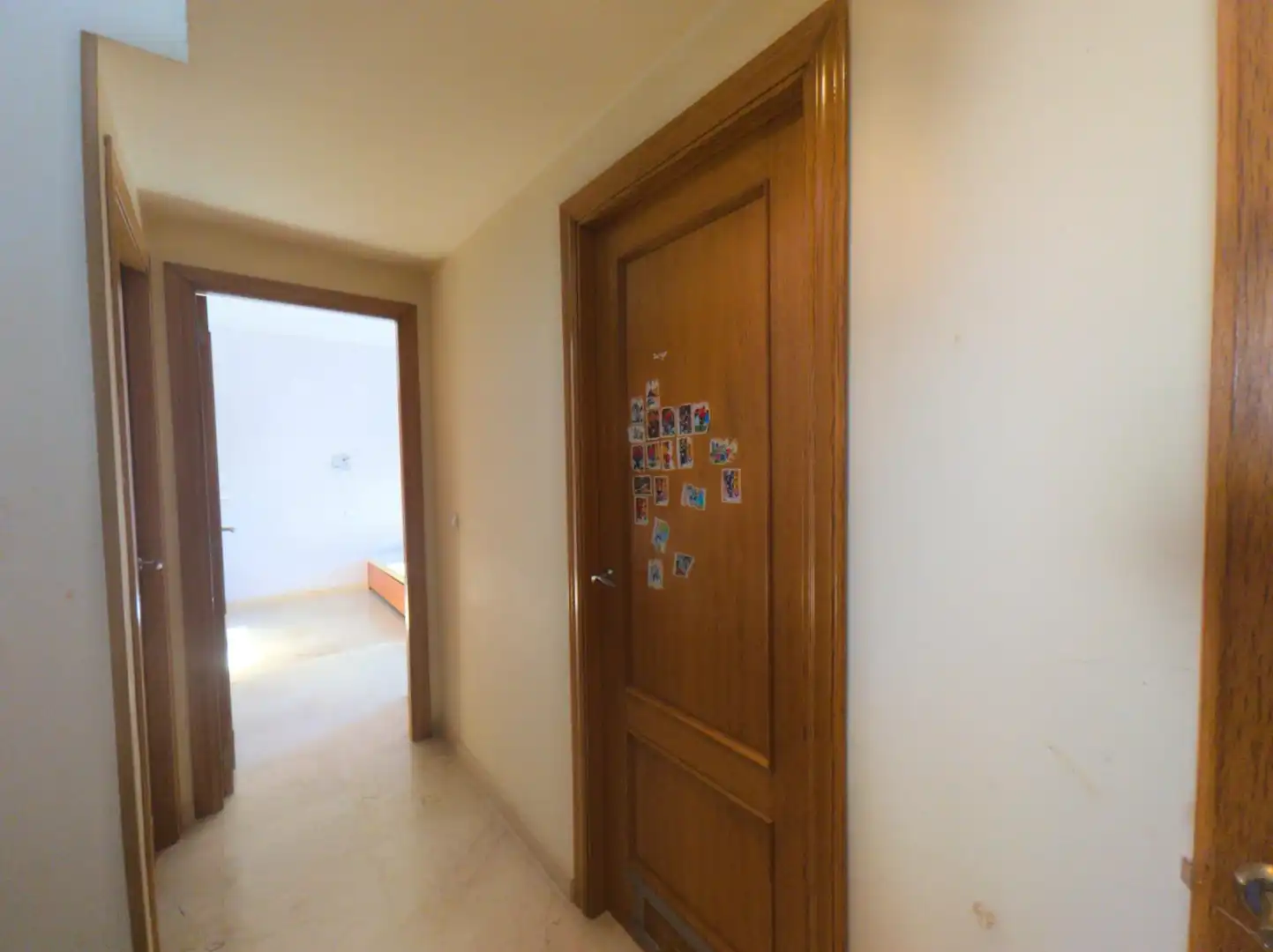 Wohnung mit Terrasse zum Verkauf in Sur, imagen 5
