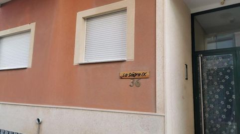 Photo 4 of Flat for sale in Calle de Miguel Pérez Mateo, San Miguel de Salinas, Alicante