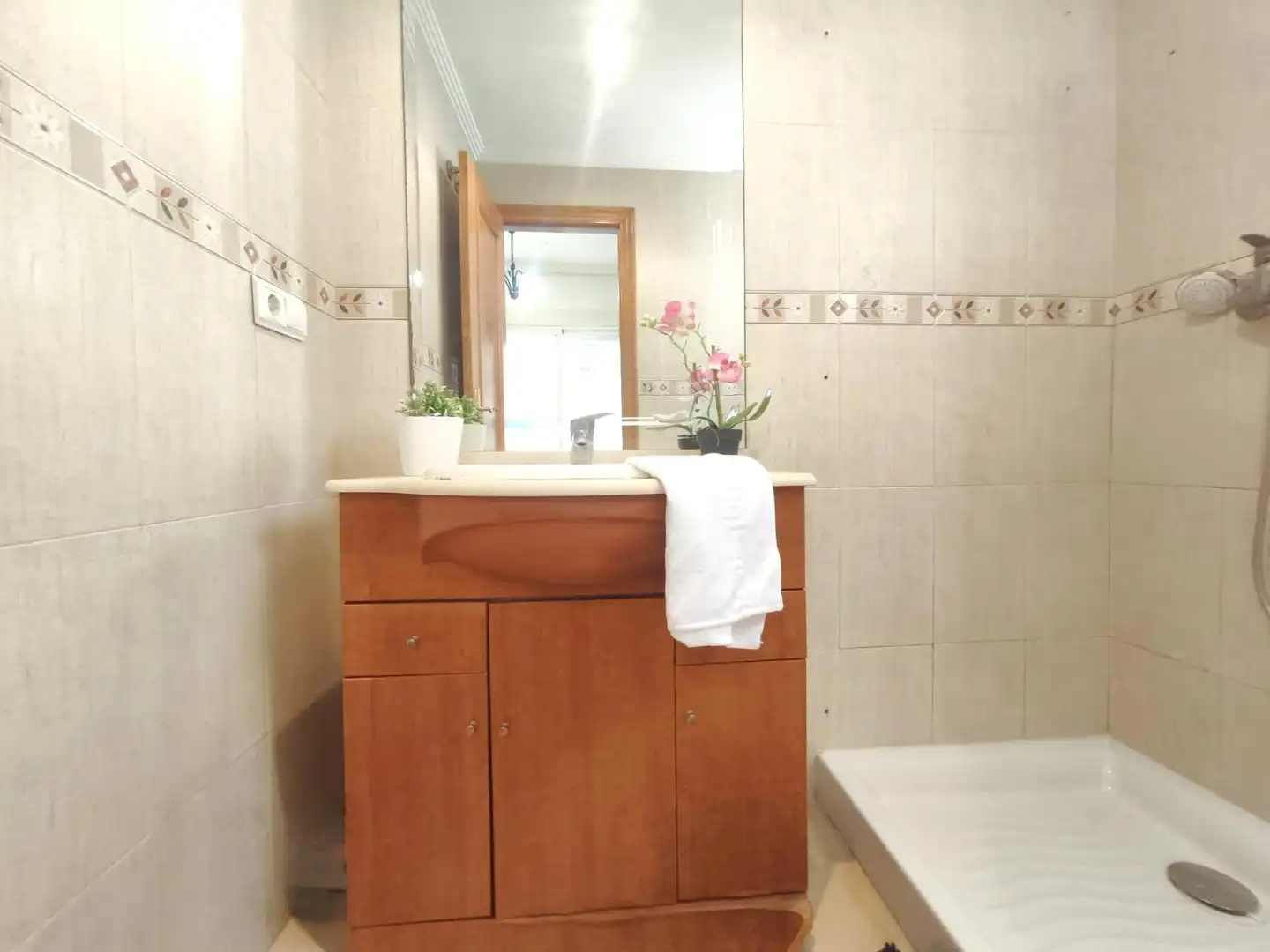 Appartement compact à vendre à Calle CONSUETA, imagen 25