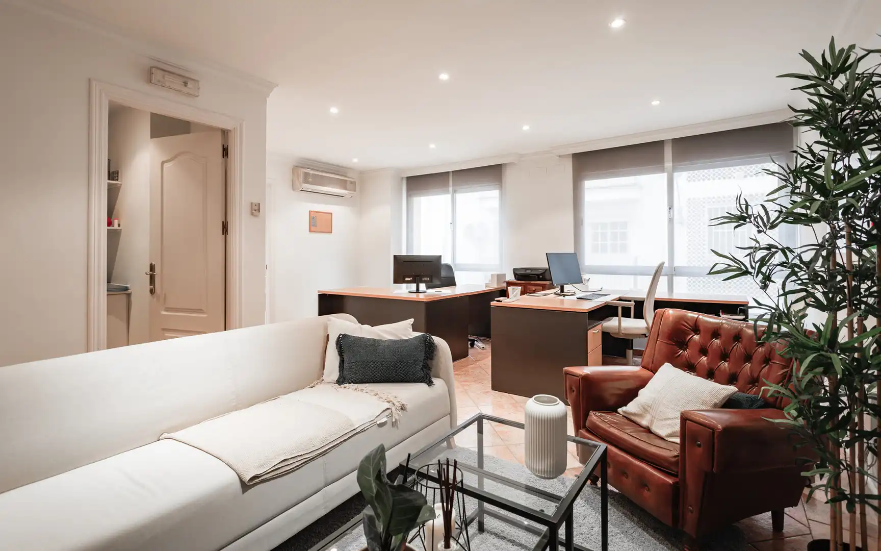 Business premises to rent in San Pedro de Alcántara, imagen 2
