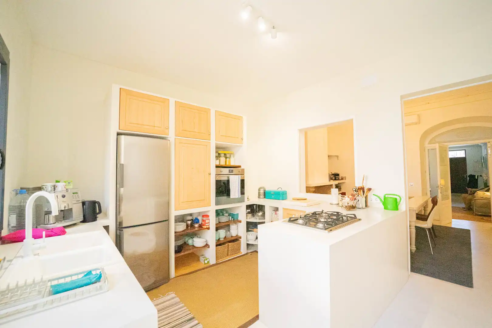 House with terrace for sale in Felanitx Poble, imagen 6
