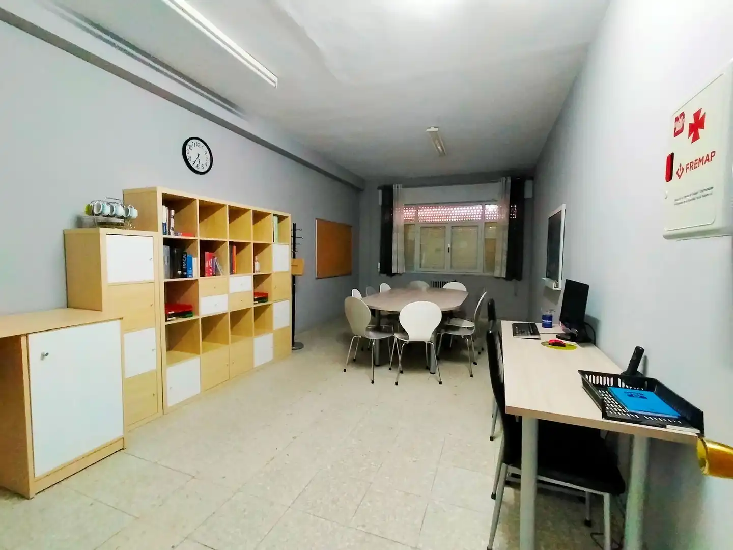 Misto residenziale in vendita a Pravia, imagen 25
