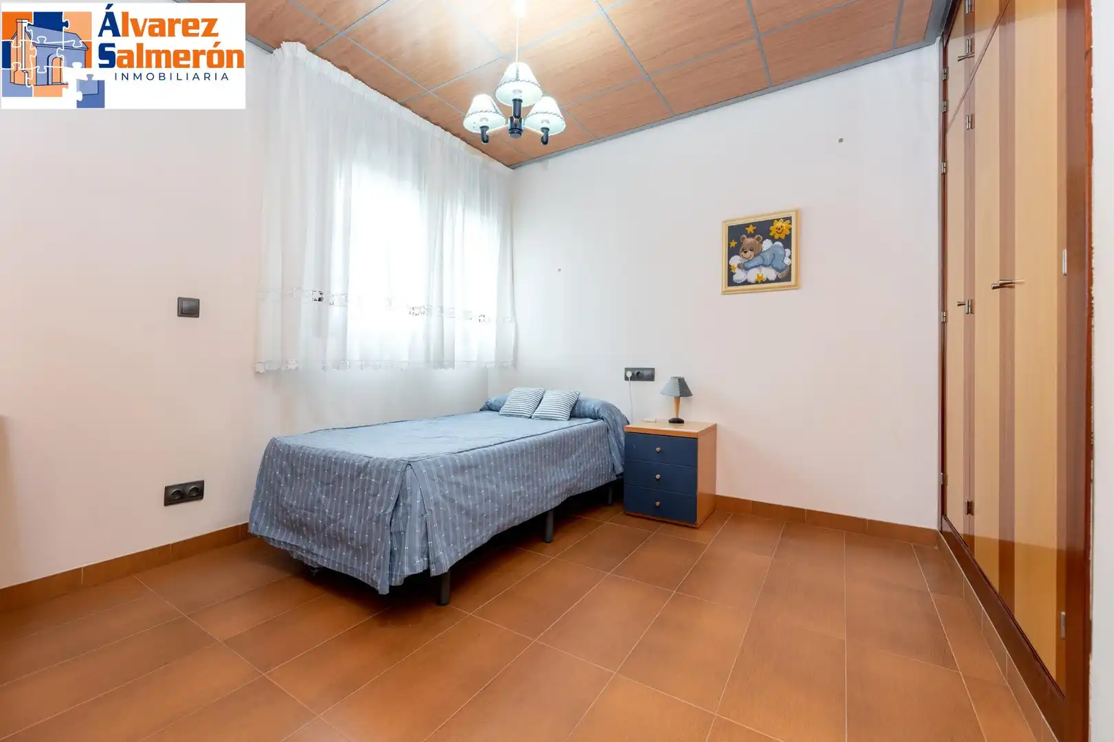 Houses for sale in Calle MISTRAL(C.DEL AIRE I), Albolote