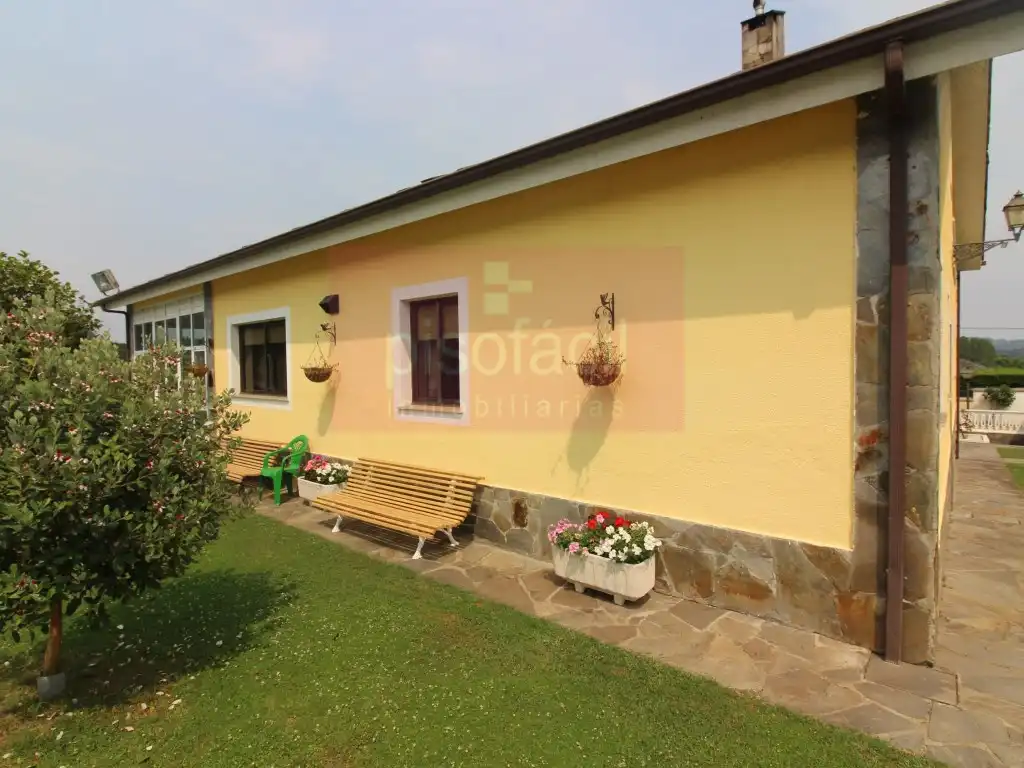 Casa in vendita a Parroquias del Oeste, imagen 8