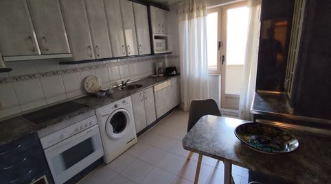 Photo 4 of Flat for rent in Calle Pinto, San Esteban - San Cristóbal, Salamanca Capital
