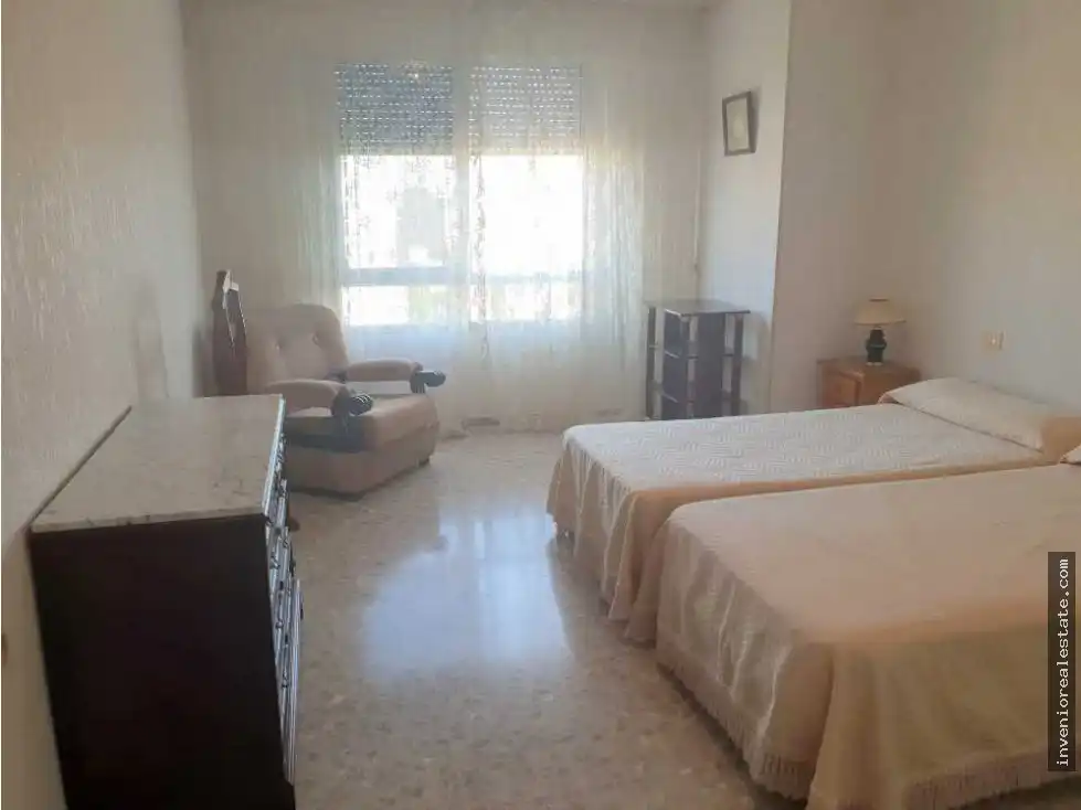 Appartamento con ascensore in vendita a Centro, imagen 8