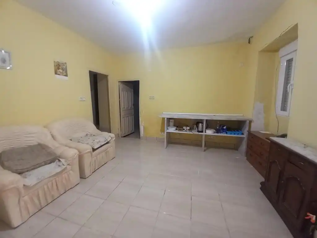 Casa o chalet en venta en Alcalá la Real con Terraza y Amueblado