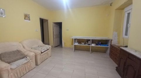 Foto 5 de Casa o chalet en venta en Camino de la Escuela, Alcalá la Real, Jaén