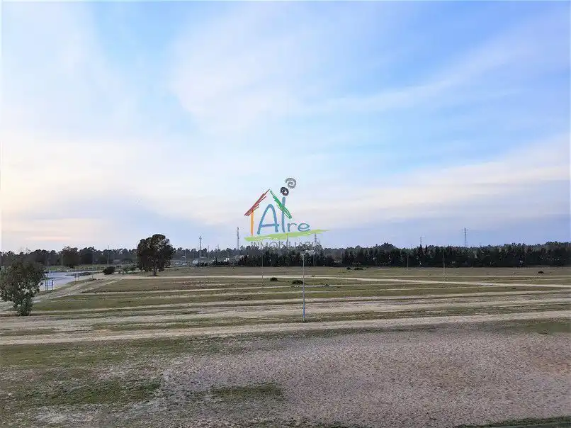 Habitatge en venda a Santa María, imagen 10