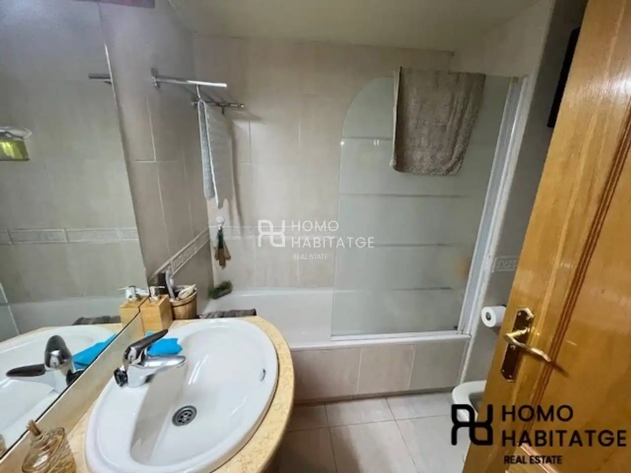 Duplex with lift for sale in Calle GURREA, imagen 11