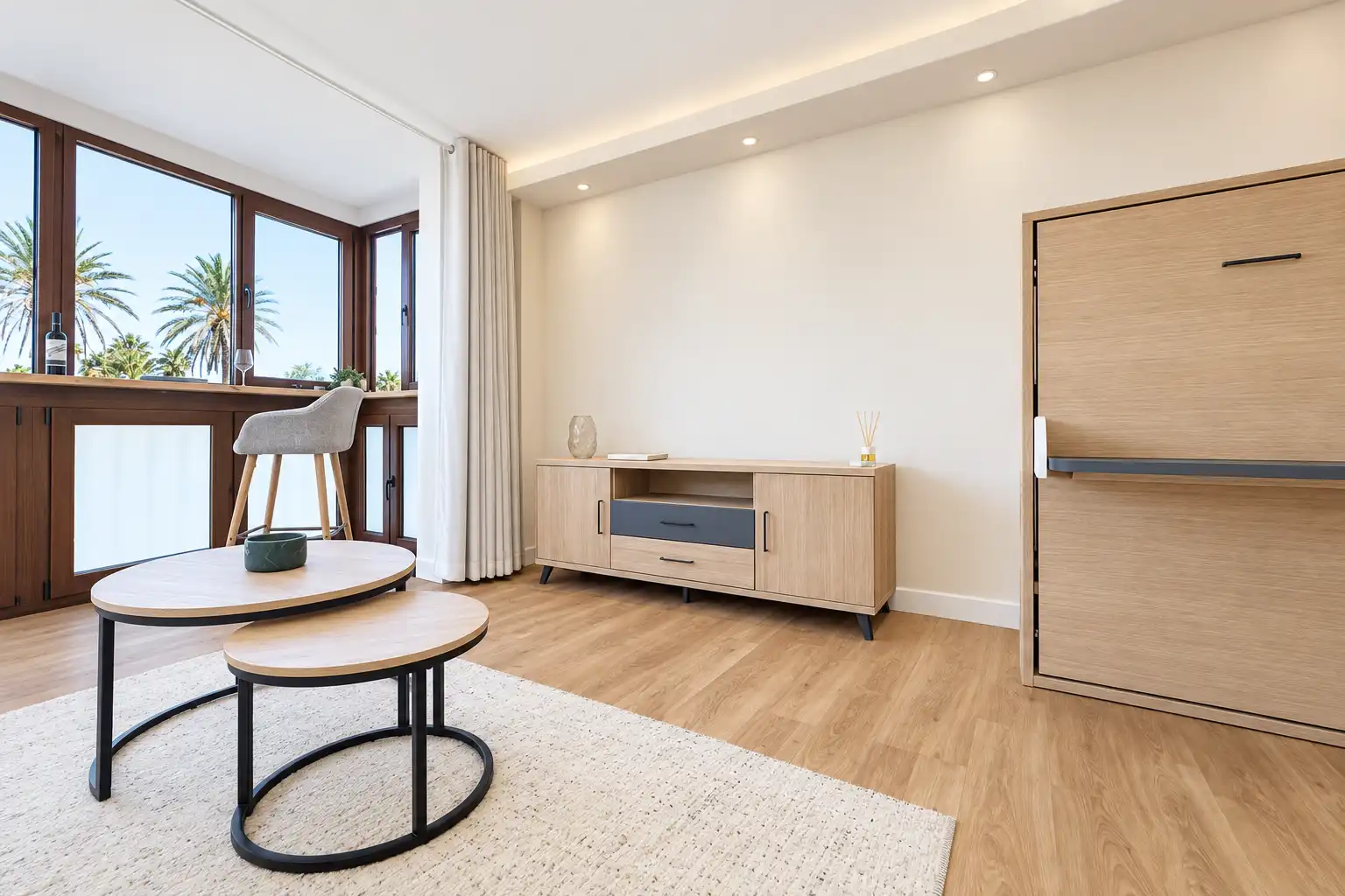 Loft en venda a Manilva, Málaga