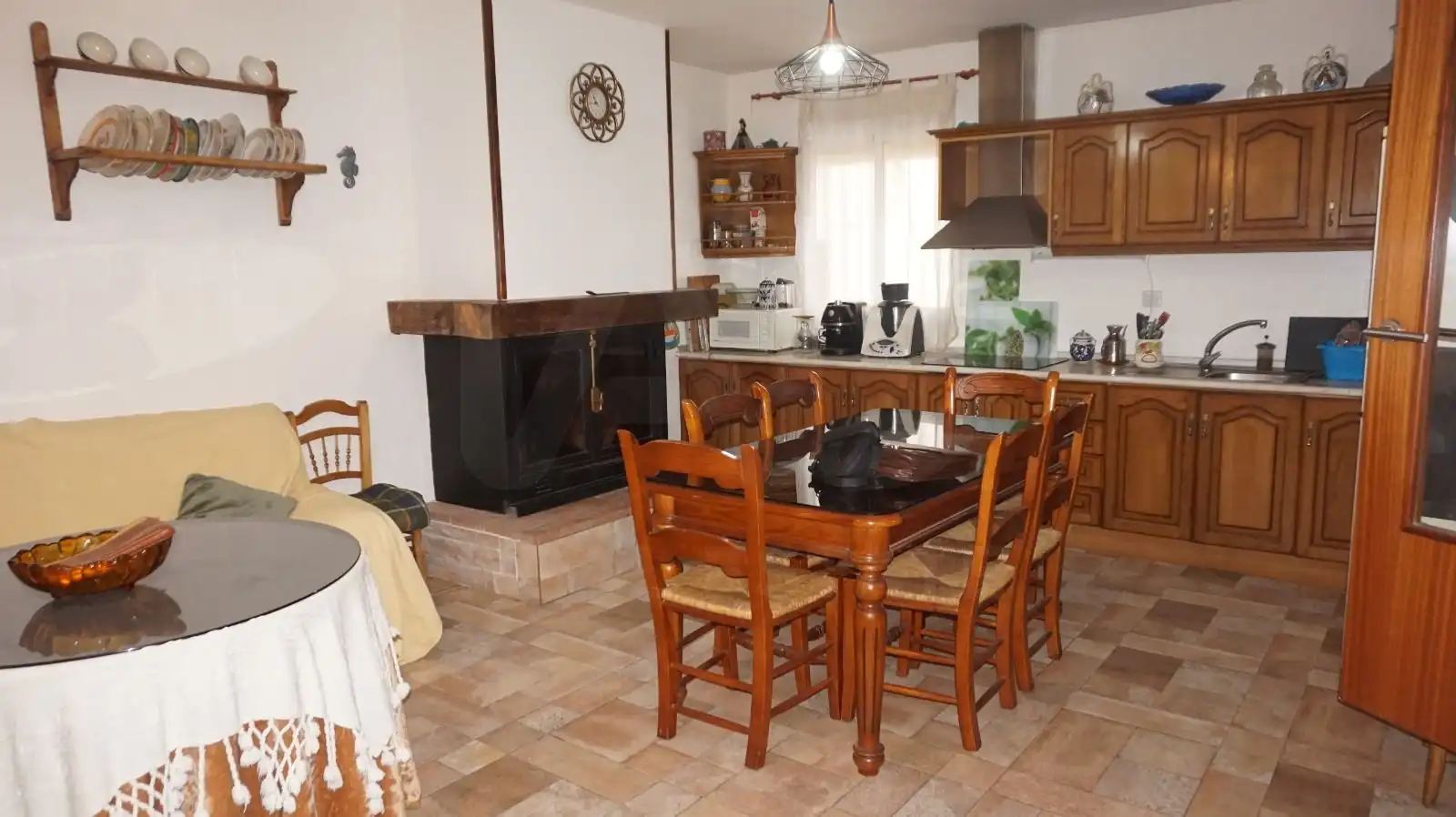 Logement à vendre à Alamedilla, imagen 9