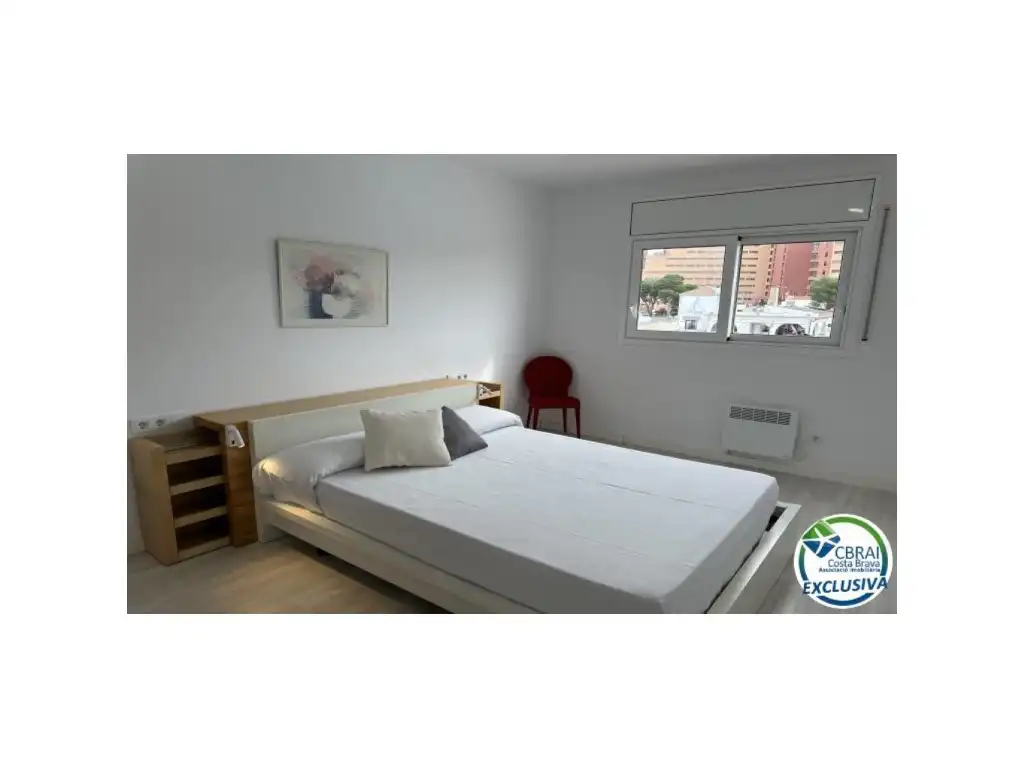 Maison à vendre à Calle Del Cap Llarg 9, imagen 6