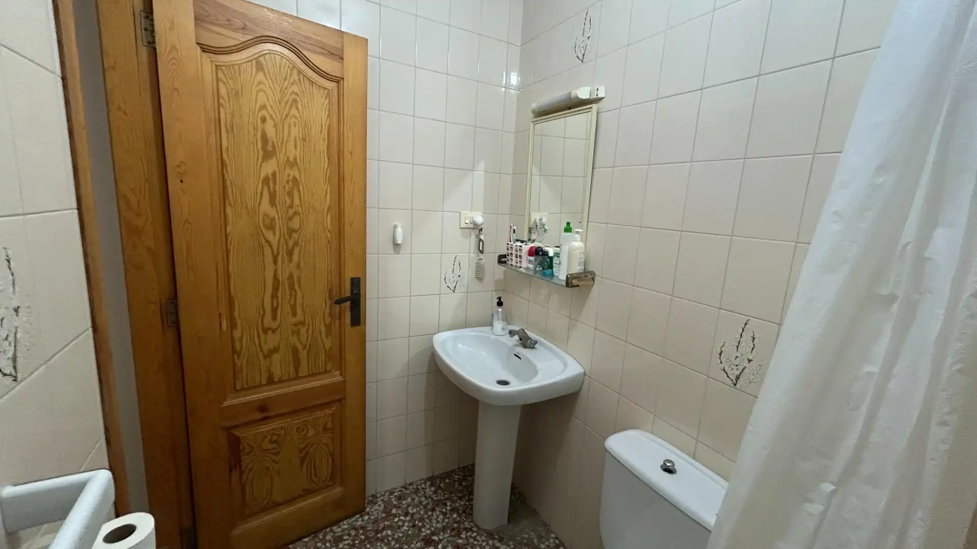 Gewerbefläche zum Verkauf in Racó, imagen 9