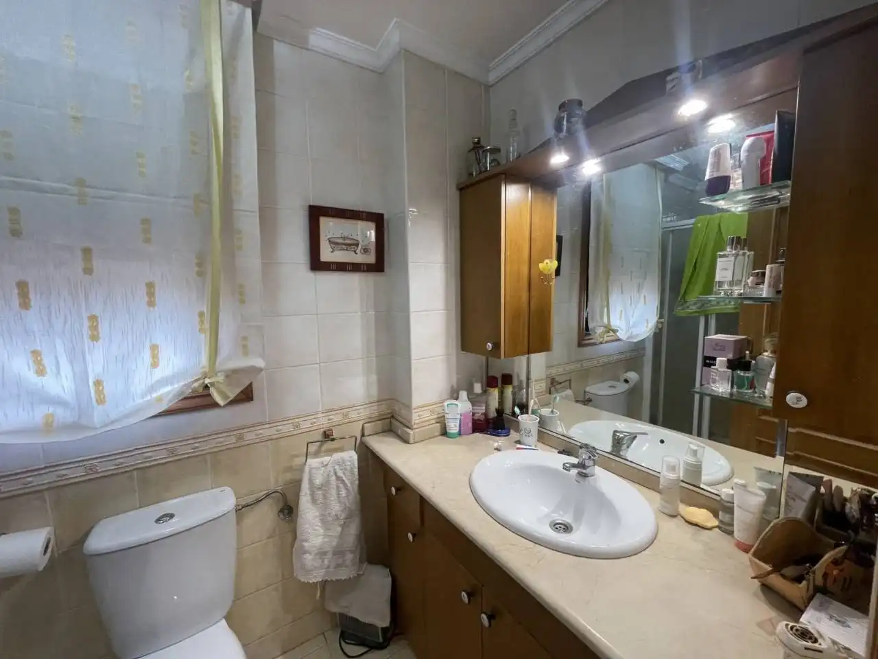 Maison avec jardin à vendre à Camino Cerdeira, imagen 45